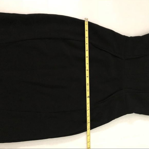 H&M Dress - Picture 5 of 6